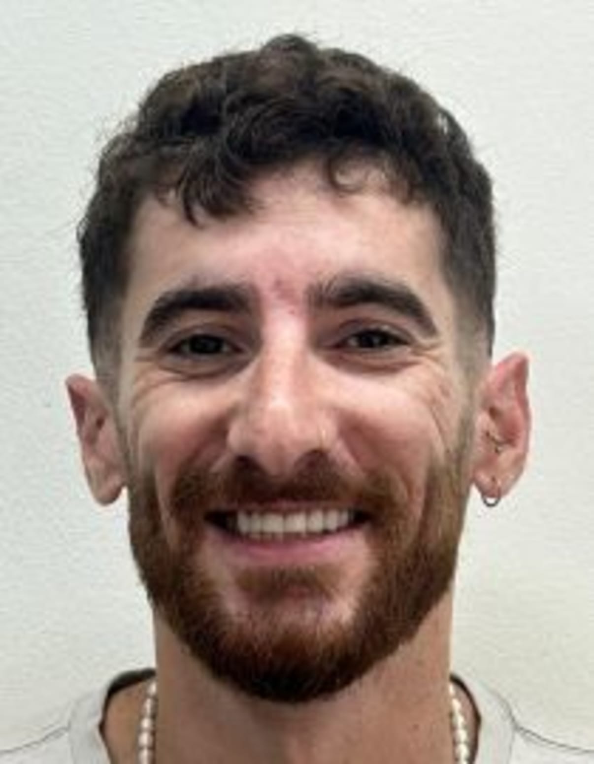 תמונת פורטרט של בעל המקצוע תמונת פורטרט של בעל המקצוע