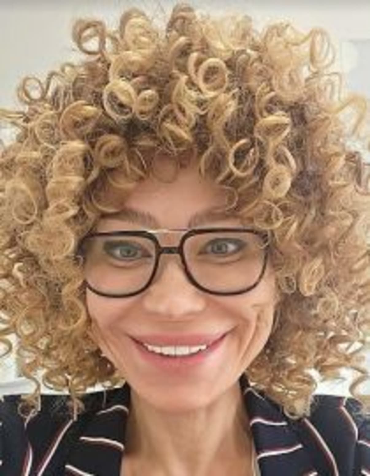תמונת פורטרט של בעל המקצוע תמונת פורטרט של בעל המקצוע