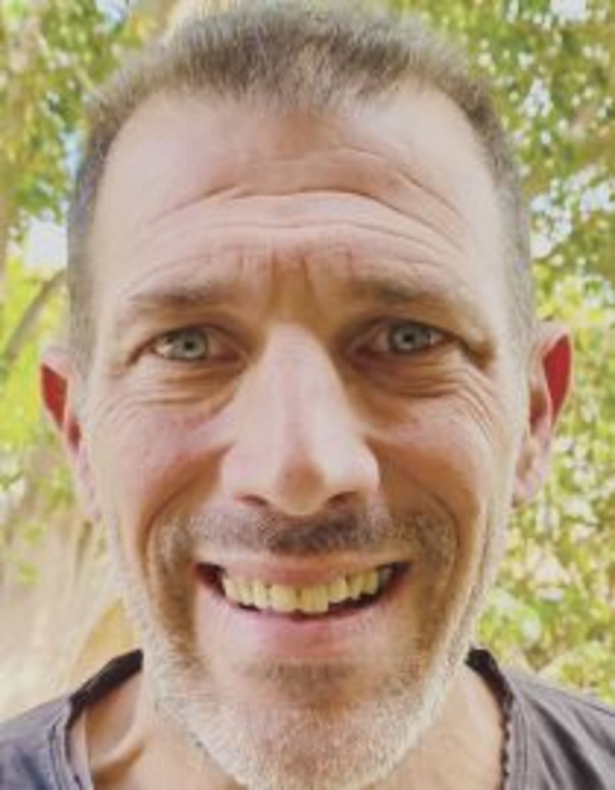 תמונת פורטרט של בעל המקצוע תמונת פורטרט של בעל המקצוע