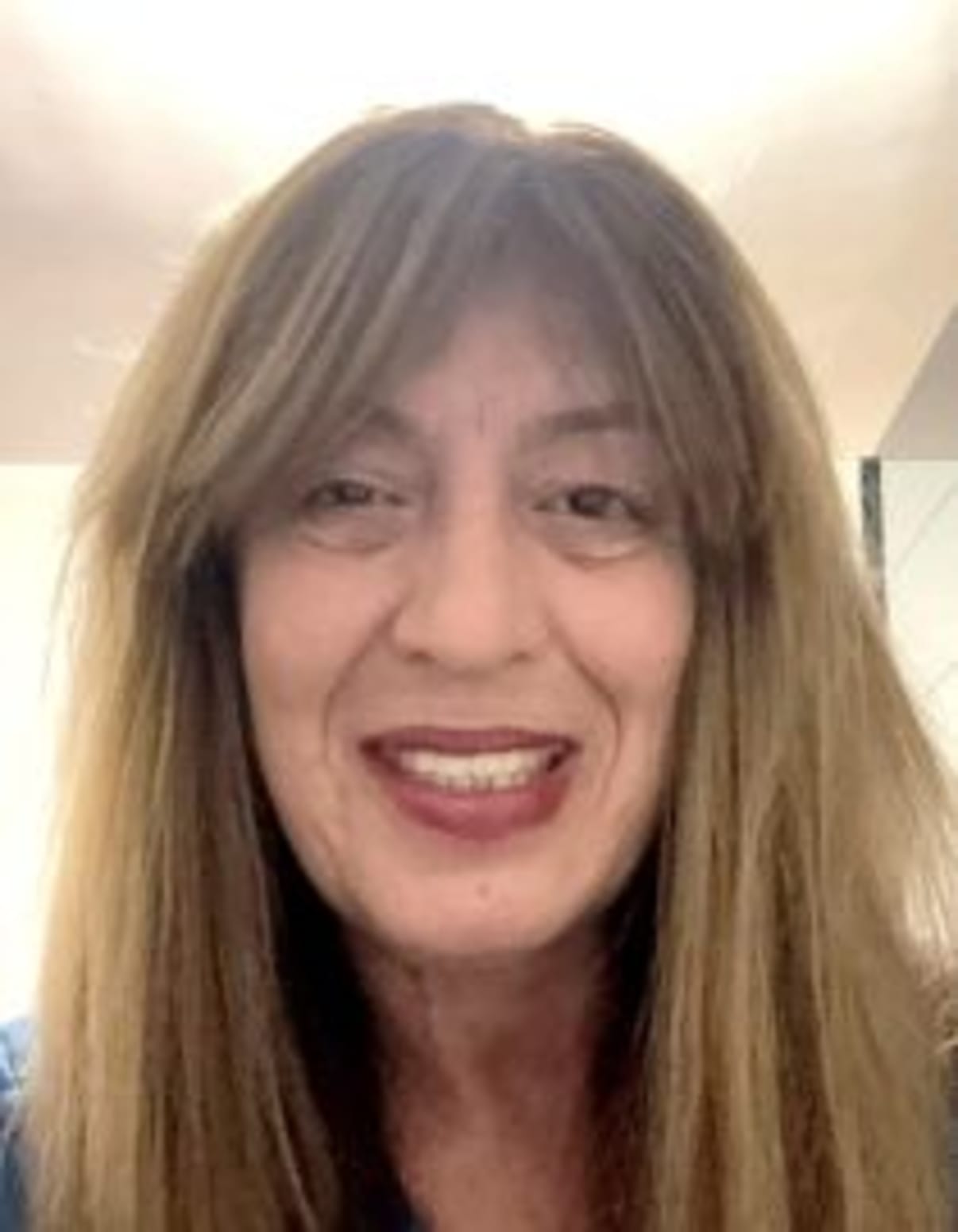 תמונת פורטרט של בעל המקצוע תמונת פורטרט של בעל המקצוע
