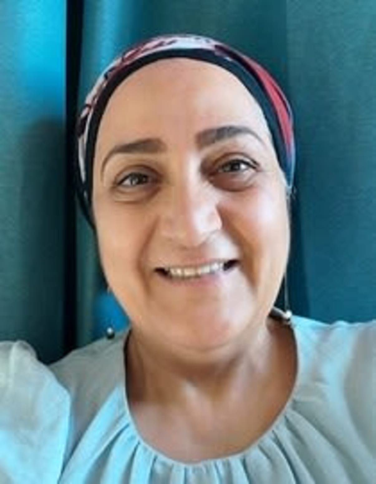 תמונת פורטרט של בעל המקצוע תמונת פורטרט של בעל המקצוע
