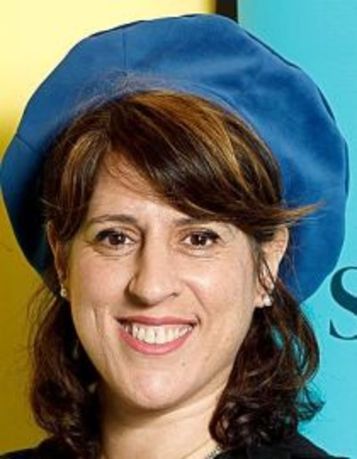 תמונת פורטרט של בעל המקצוע תמונת פורטרט של בעל המקצוע