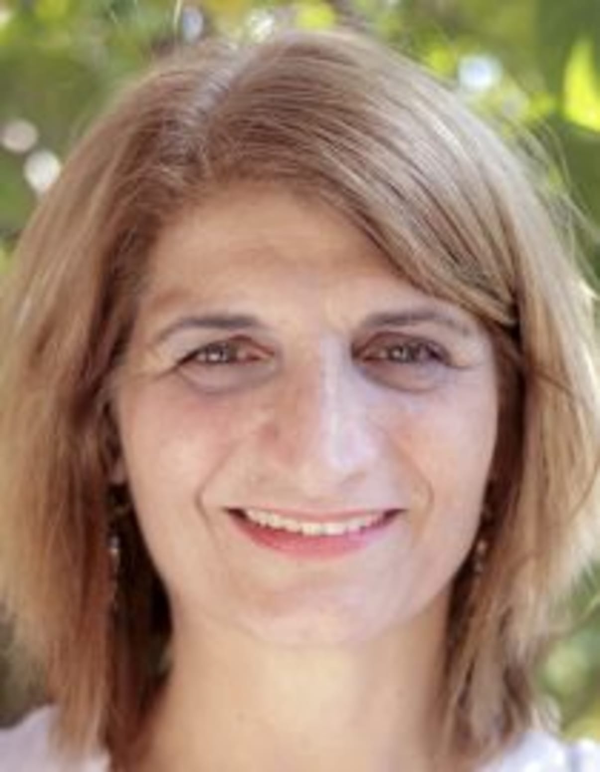 תמונת פורטרט של בעל המקצוע תמונת פורטרט של בעל המקצוע