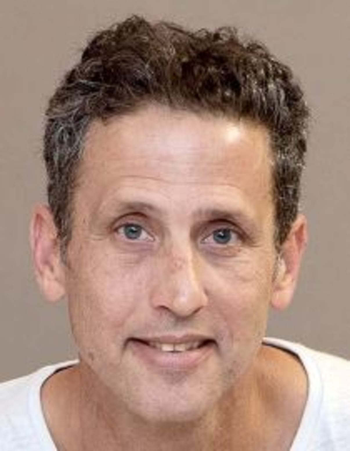 תמונת פורטרט של בעל המקצוע תמונת פורטרט של בעל המקצוע