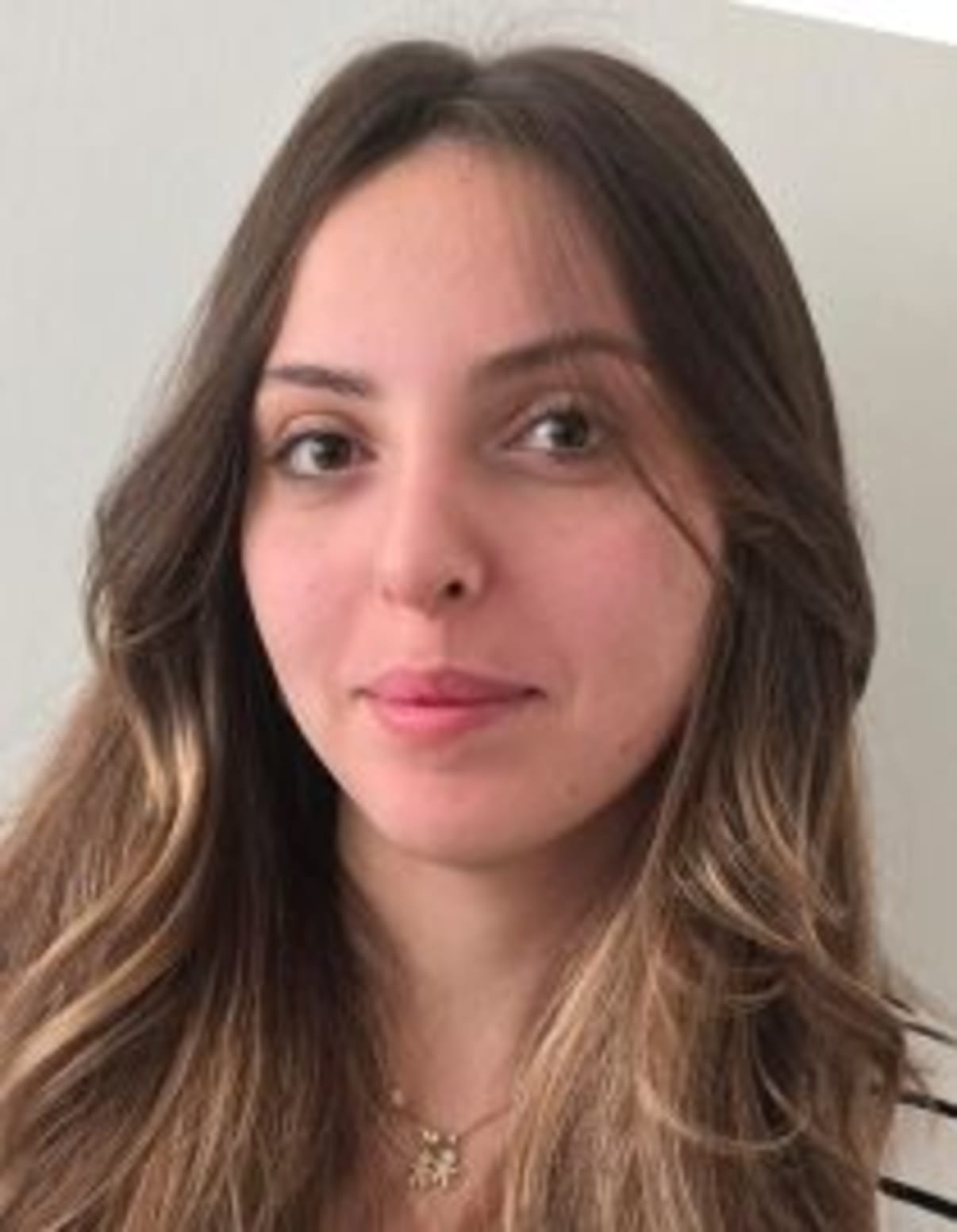 תמונת פורטרט של בעל המקצוע תמונת פורטרט של בעל המקצוע