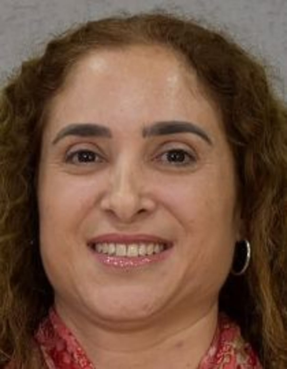 תמונת פורטרט של בעל המקצוע תמונת פורטרט של בעל המקצוע