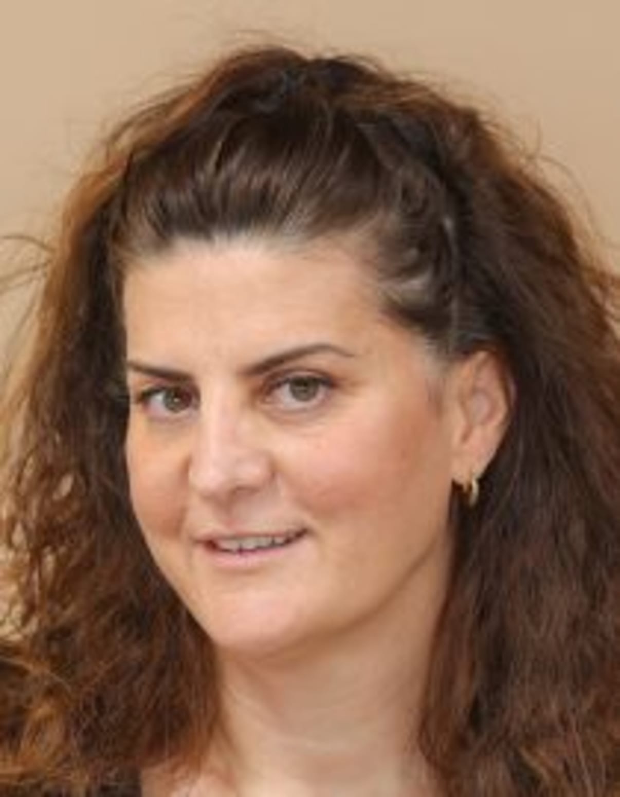 תמונת פורטרט של בעל המקצוע תמונת פורטרט של בעל המקצוע