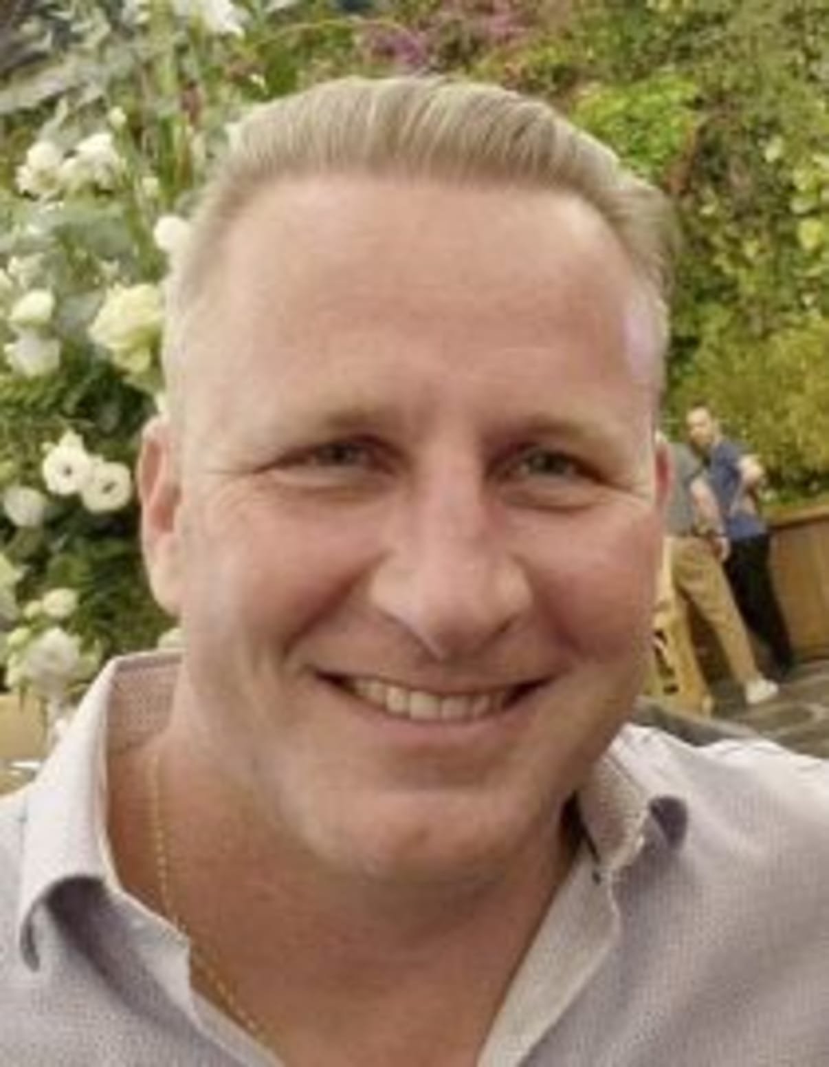 תמונת פורטרט של בעל המקצוע תמונת פורטרט של בעל המקצוע