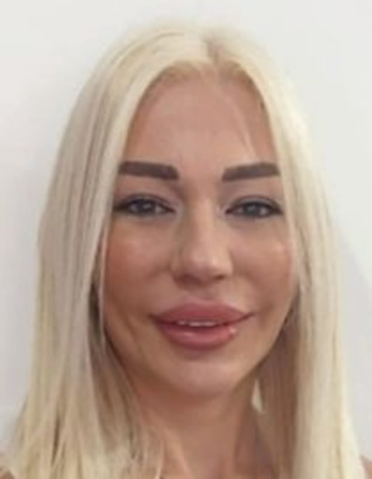 תמונת פורטרט של בעל המקצוע תמונת פורטרט של בעל המקצוע