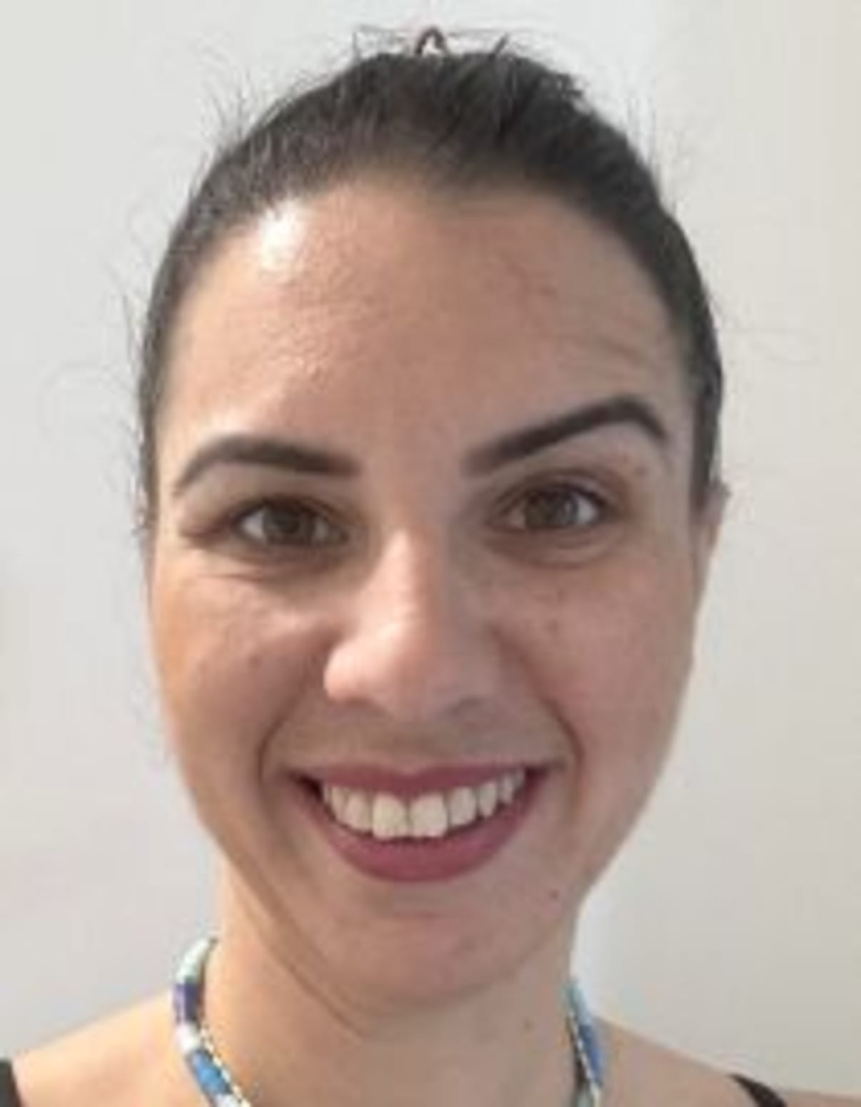 תמונת פורטרט של בעל המקצוע תמונת פורטרט של בעל המקצוע
