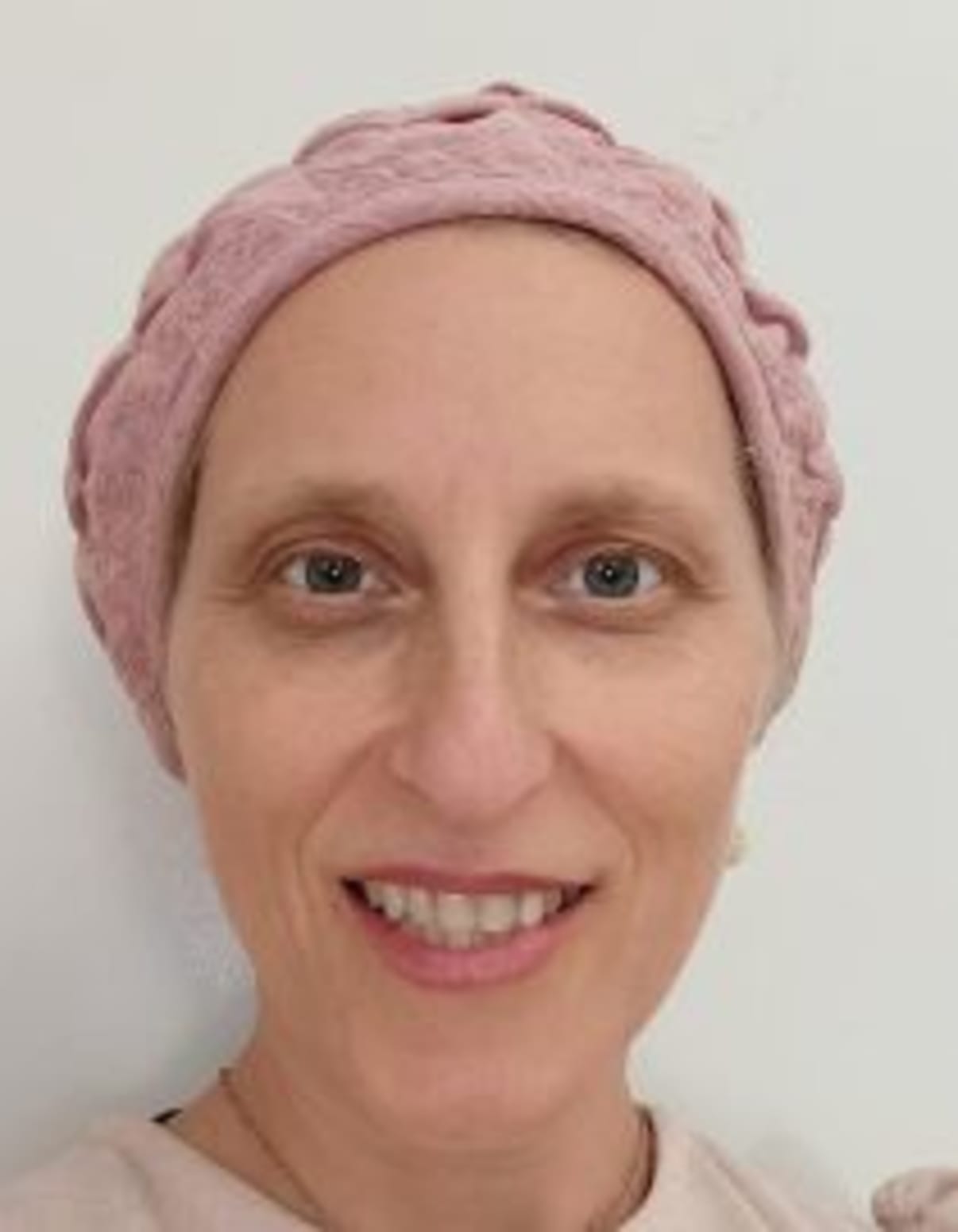 תמונת פורטרט של בעל המקצוע תמונת פורטרט של בעל המקצוע
