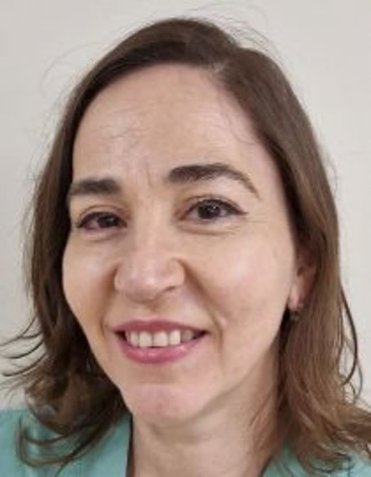 תמונת פורטרט של בעל המקצוע תמונת פורטרט של בעל המקצוע