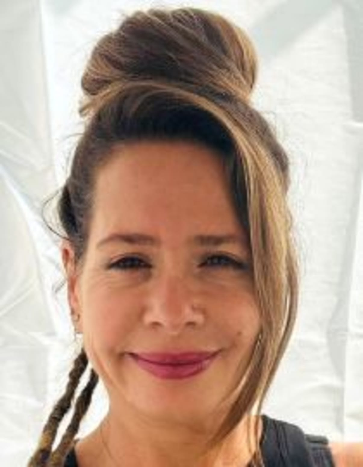 תמונת פורטרט של בעל המקצוע תמונת פורטרט של בעל המקצוע