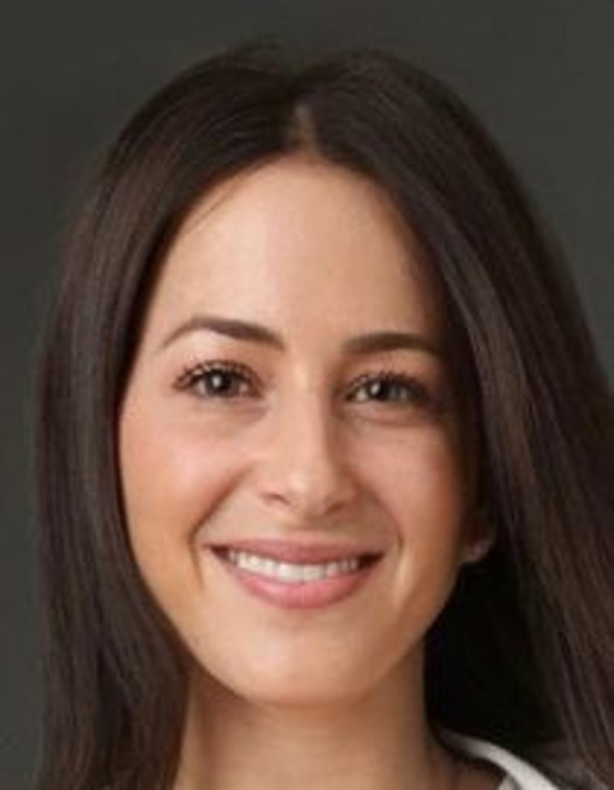 תמונת פורטרט של בעל המקצוע