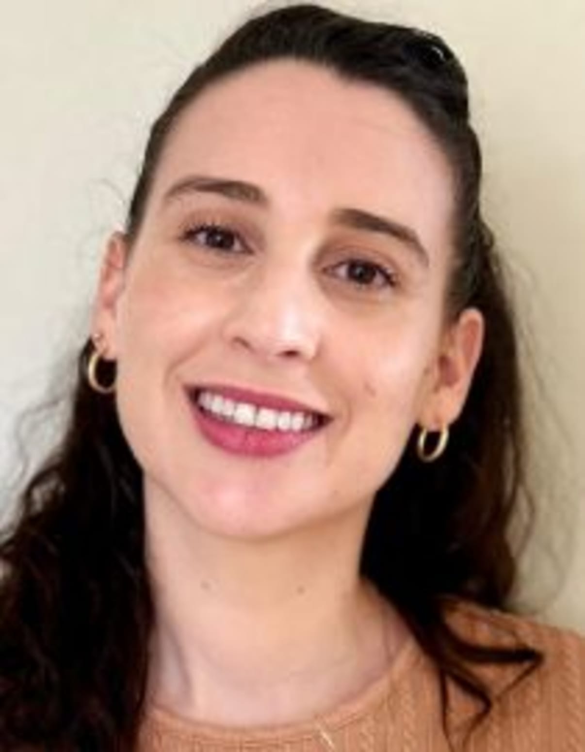 תמונת פורטרט של בעל המקצוע תמונת פורטרט של בעל המקצוע