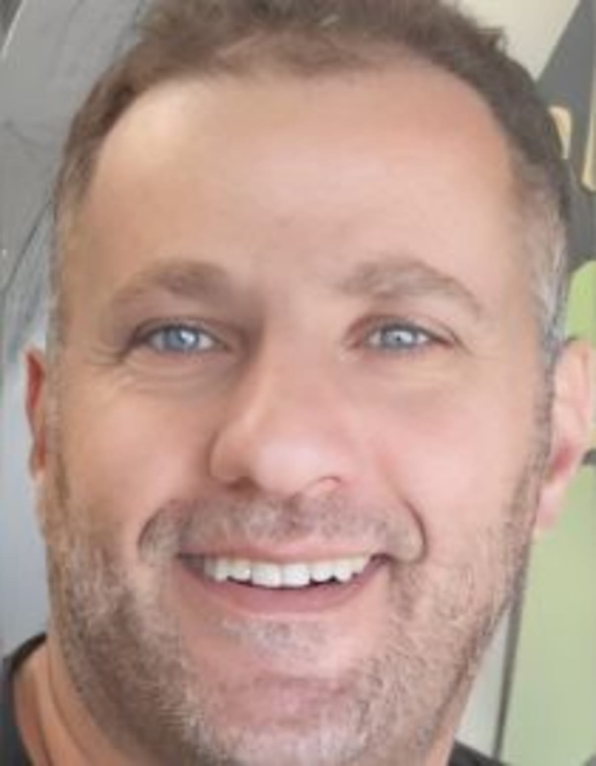 תמונת פורטרט של בעל המקצוע תמונת פורטרט של בעל המקצוע