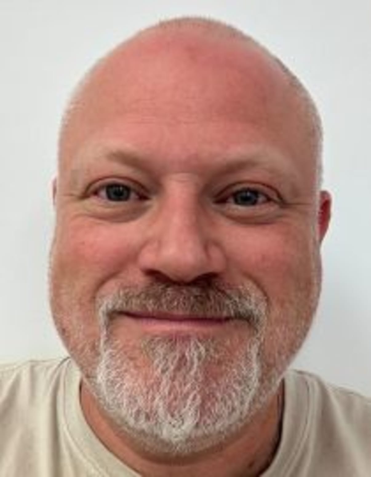 תמונת פורטרט של בעל המקצוע תמונת פורטרט של בעל המקצוע