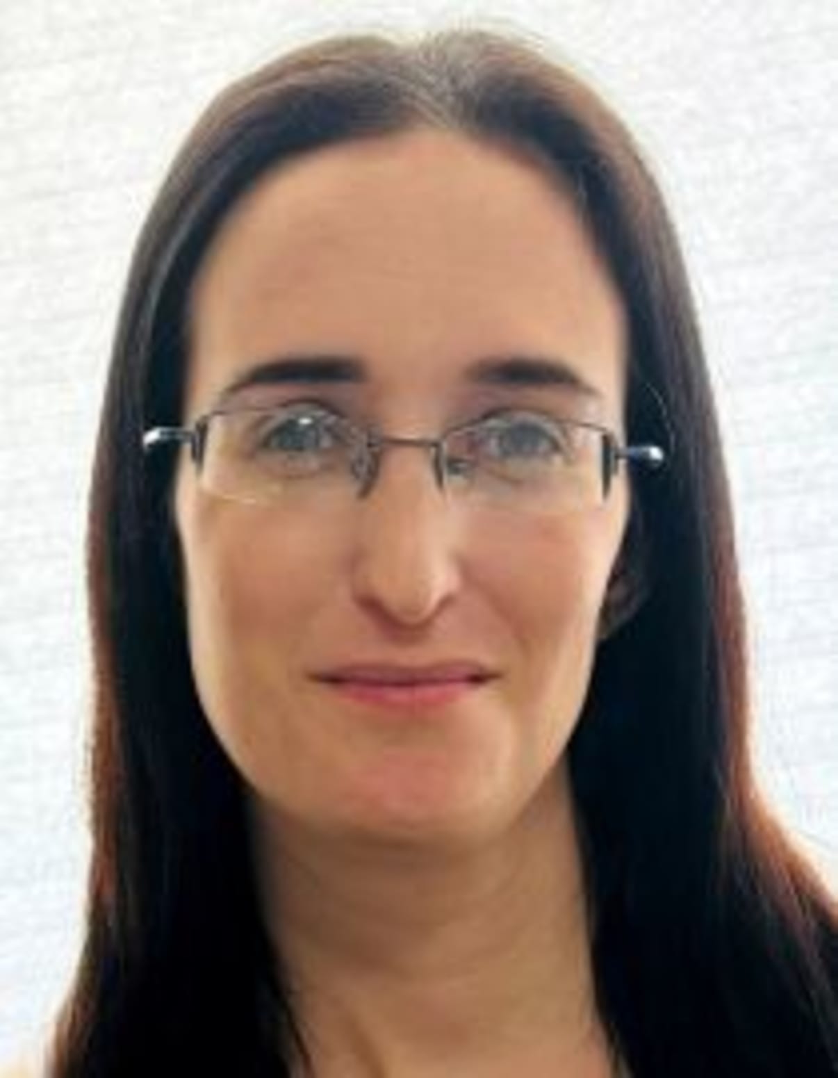 תמונת פורטרט של בעל המקצוע תמונת פורטרט של בעל המקצוע