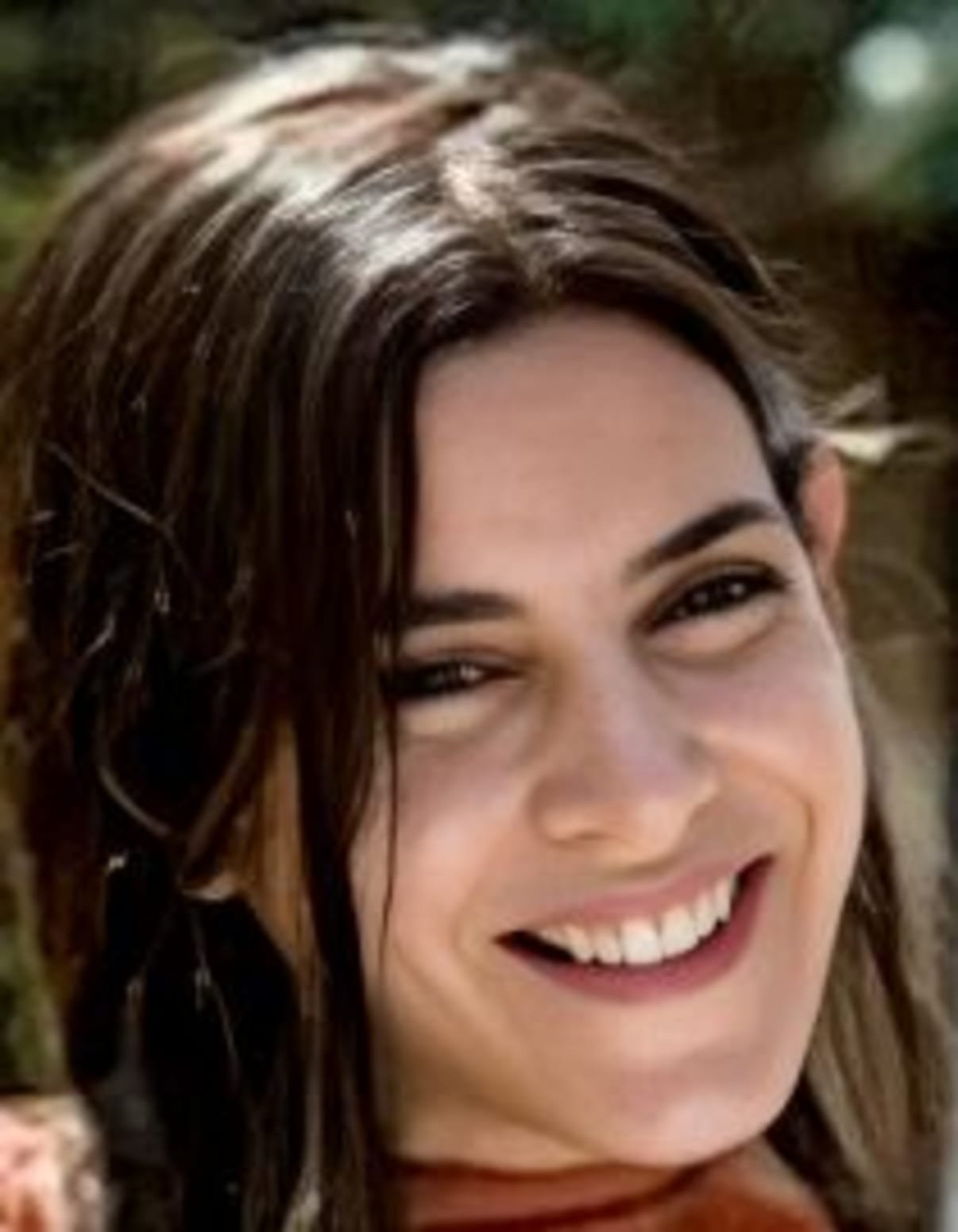 תמונת פורטרט של בעל המקצוע תמונת פורטרט של בעל המקצוע
