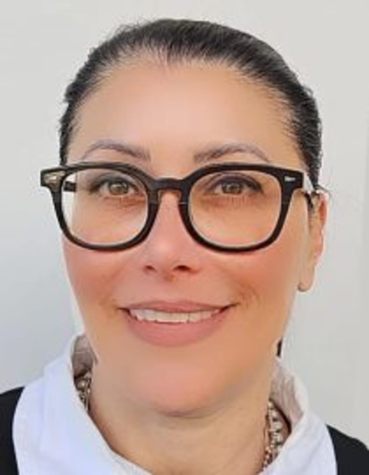 תמונת פורטרט של בעל המקצוע תמונת פורטרט של בעל המקצוע