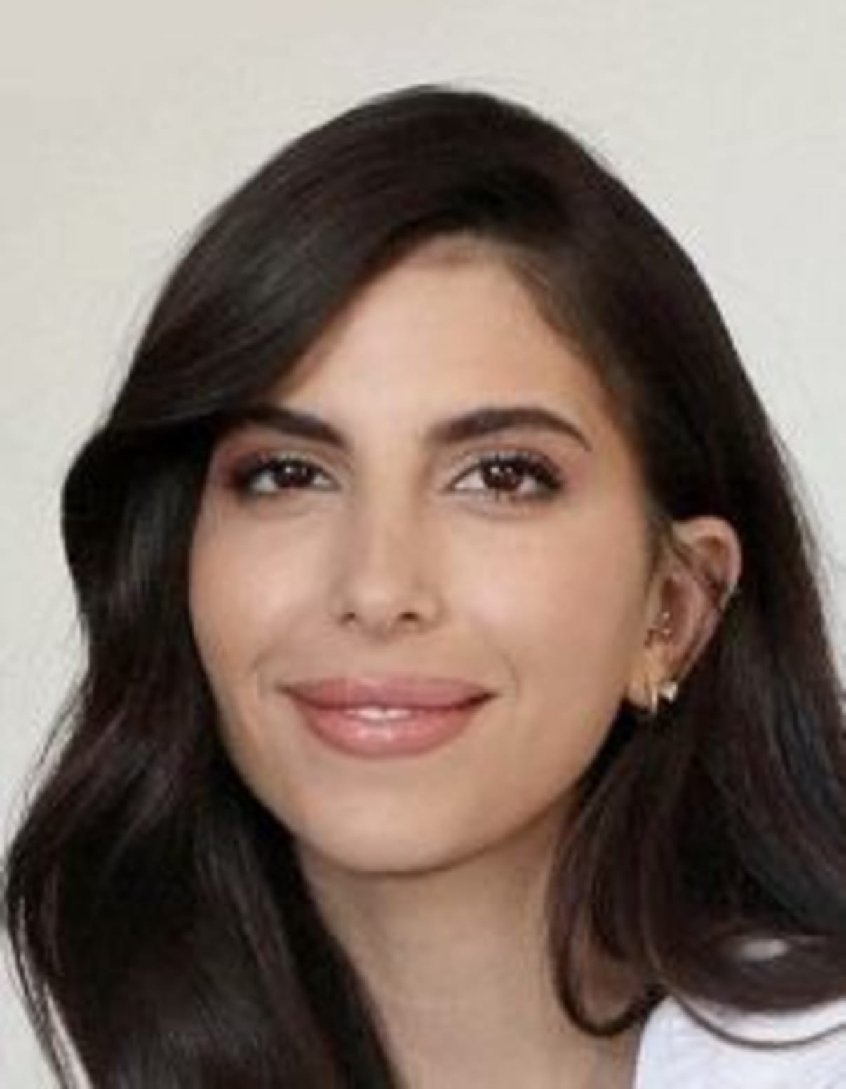 תמונת פורטרט של בעל המקצוע תמונת פורטרט של בעל המקצוע