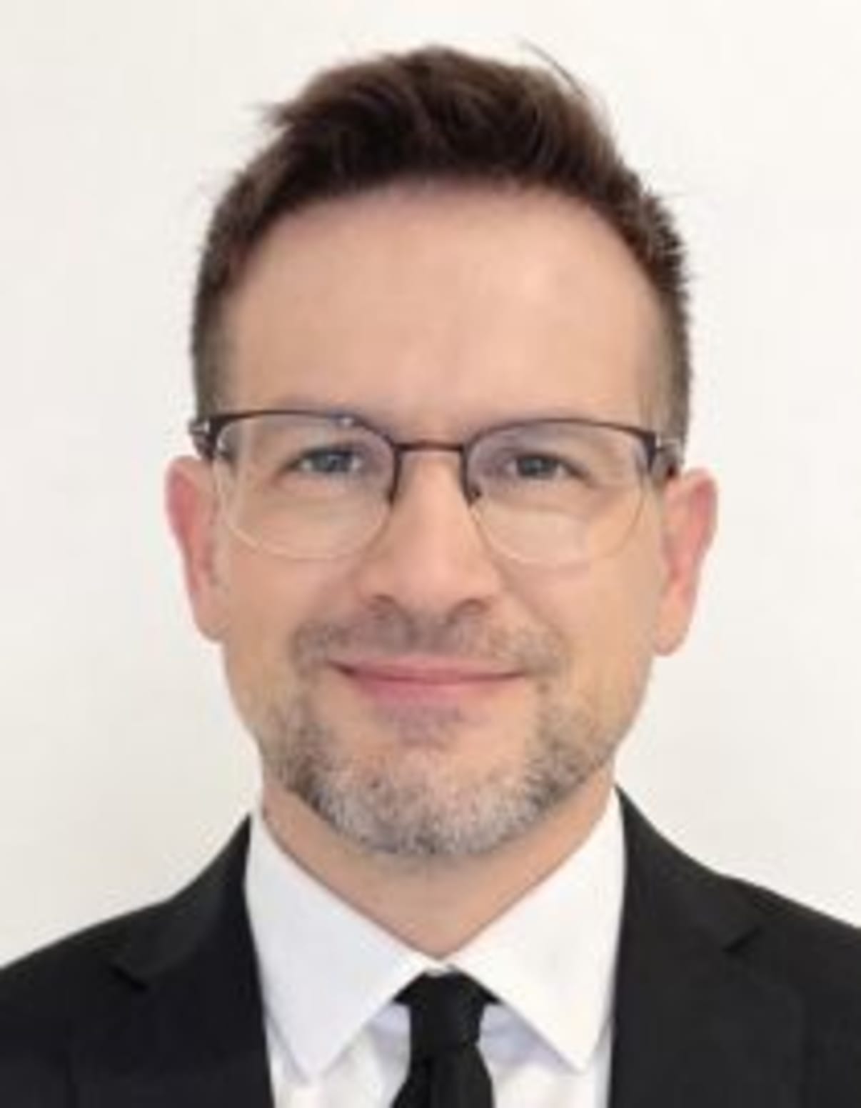 תמונת פורטרט של בעל המקצוע תמונת פורטרט של בעל המקצוע