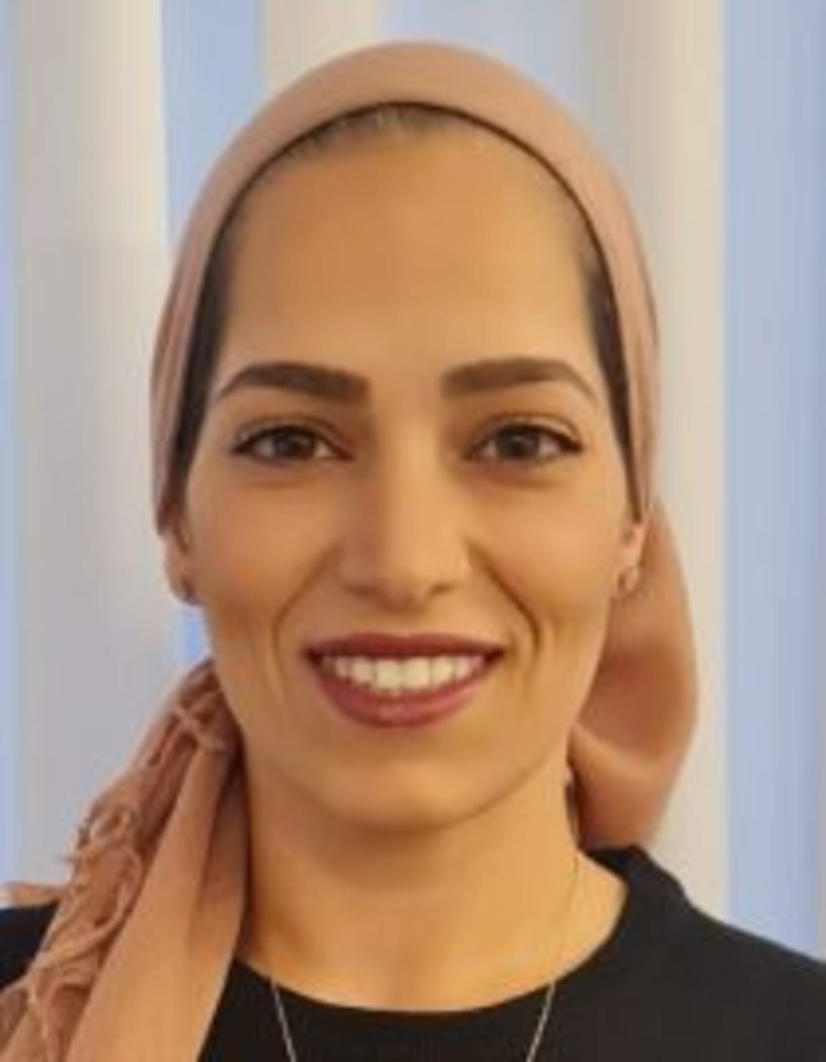 תמונת פורטרט של בעל המקצוע תמונת פורטרט של בעל המקצוע