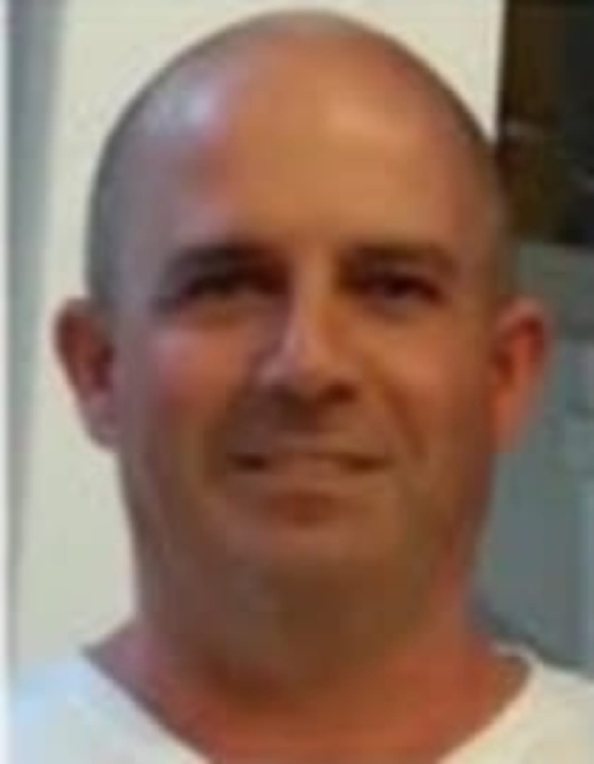 תמונת פורטרט של בעל המקצוע תמונת פורטרט של בעל המקצוע