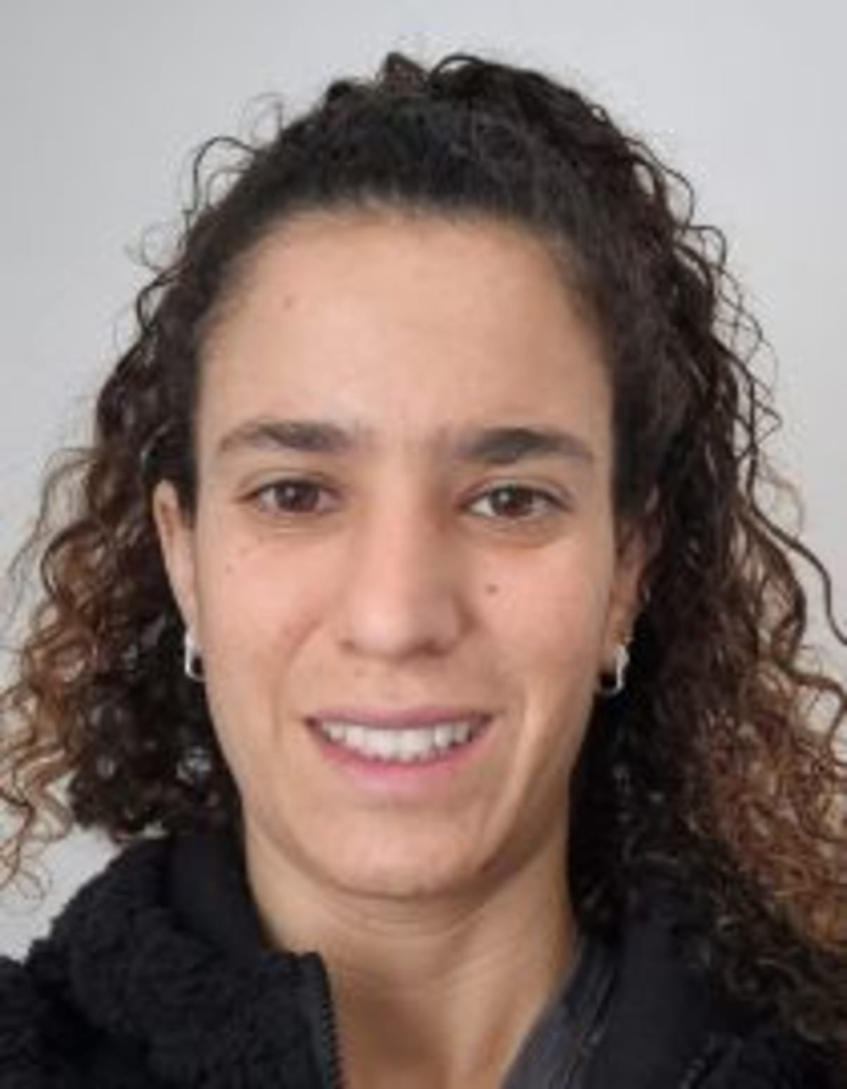 תמונת פורטרט של בעל המקצוע תמונת פורטרט של בעל המקצוע