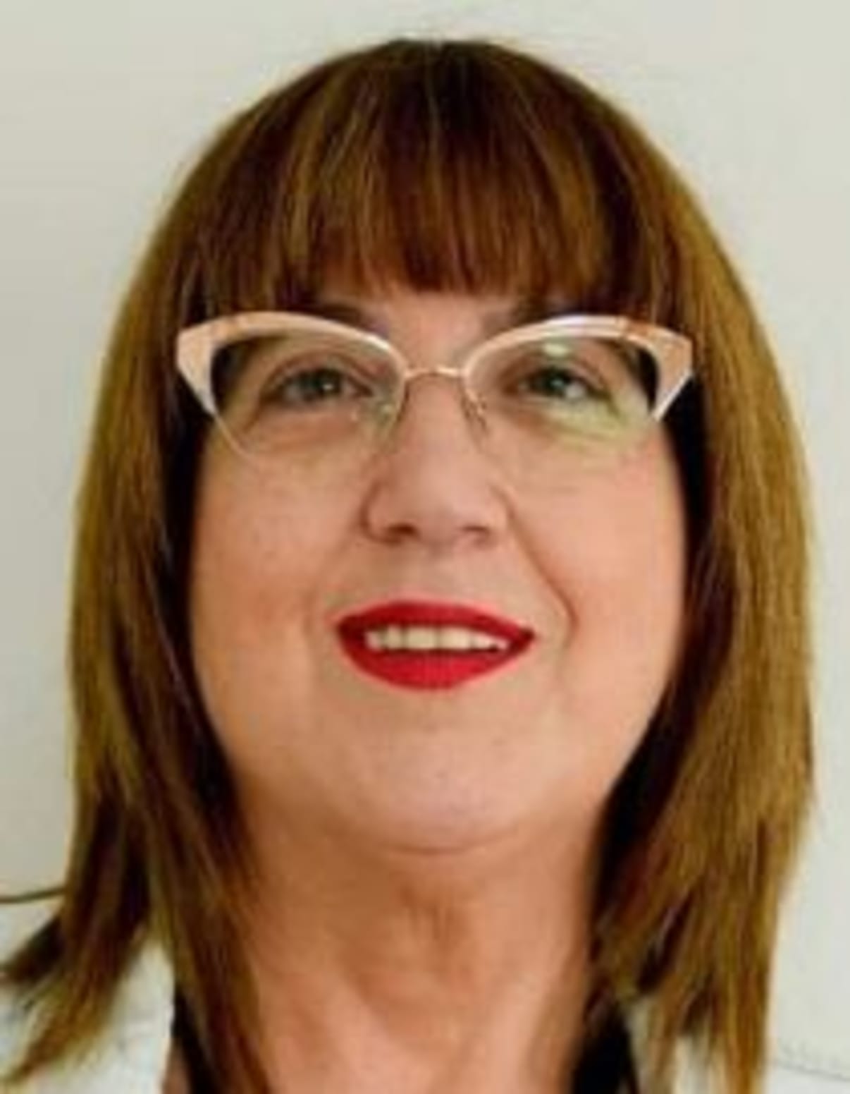 תמונת פורטרט של בעל המקצוע תמונת פורטרט של בעל המקצוע