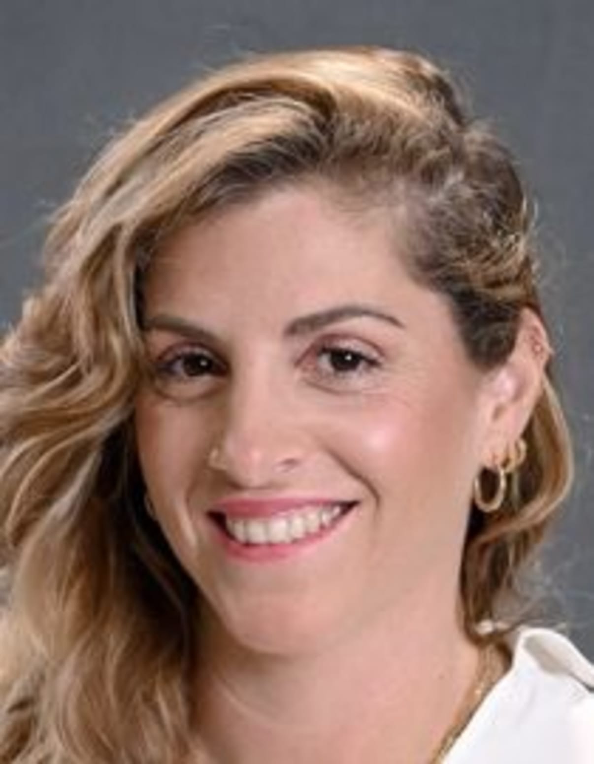 תמונת פורטרט של בעל המקצוע תמונת פורטרט של בעל המקצוע