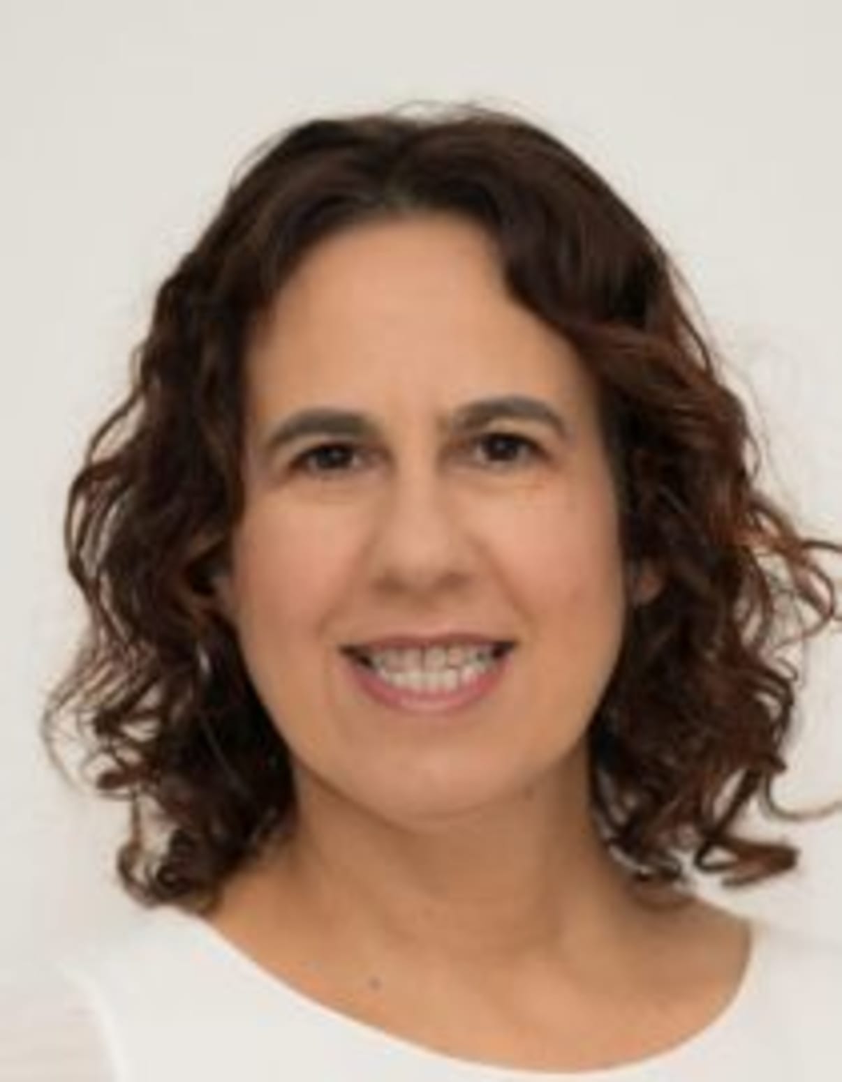 תמונת פורטרט של בעל המקצוע תמונת פורטרט של בעל המקצוע