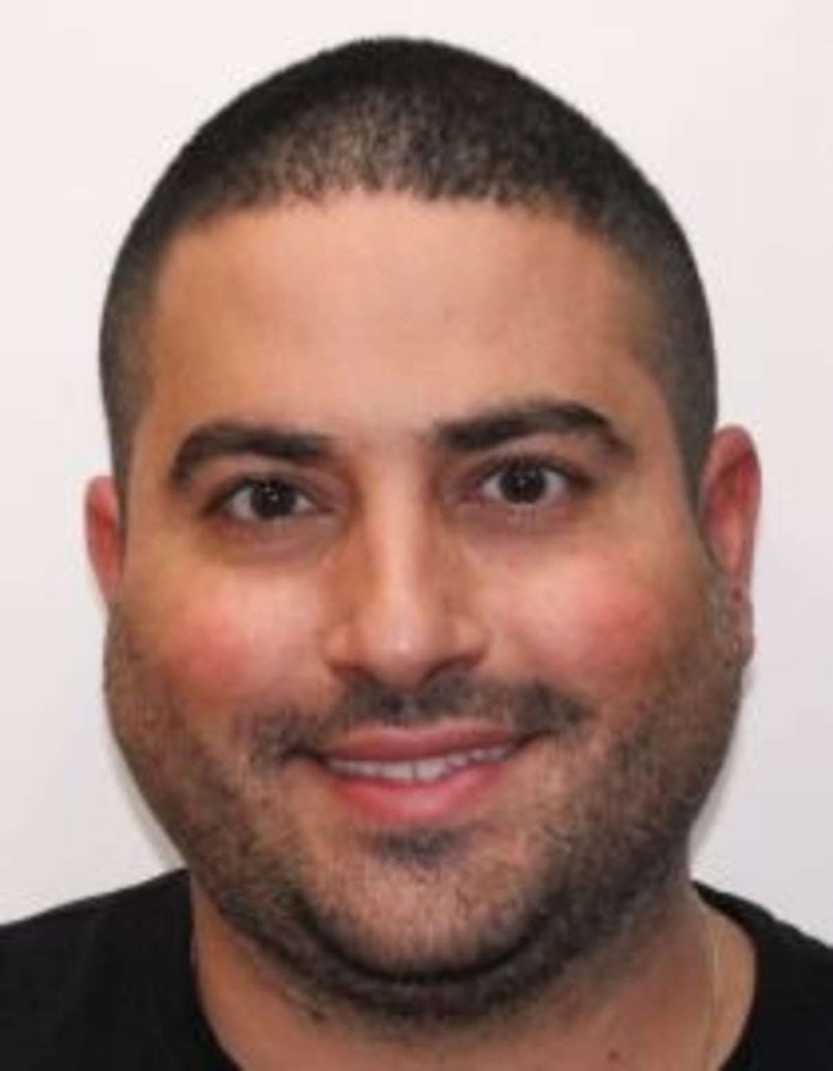 תמונת פורטרט של בעל המקצוע תמונת פורטרט של בעל המקצוע