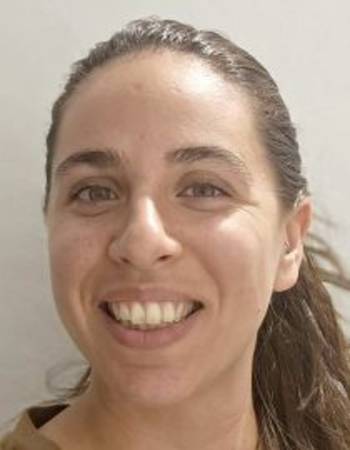 תמונת פורטרט של בעל המקצוע תמונת פורטרט של בעל המקצוע