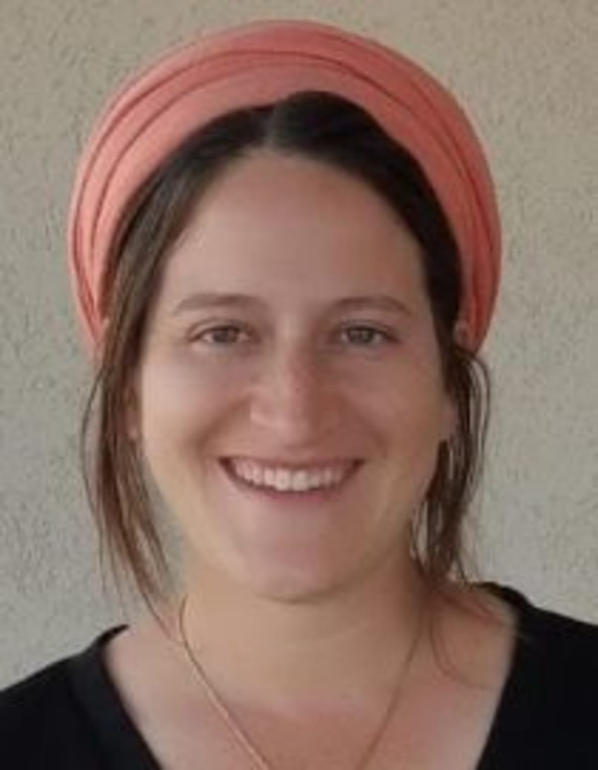 תמונת פורטרט של בעל המקצוע תמונת פורטרט של בעל המקצוע