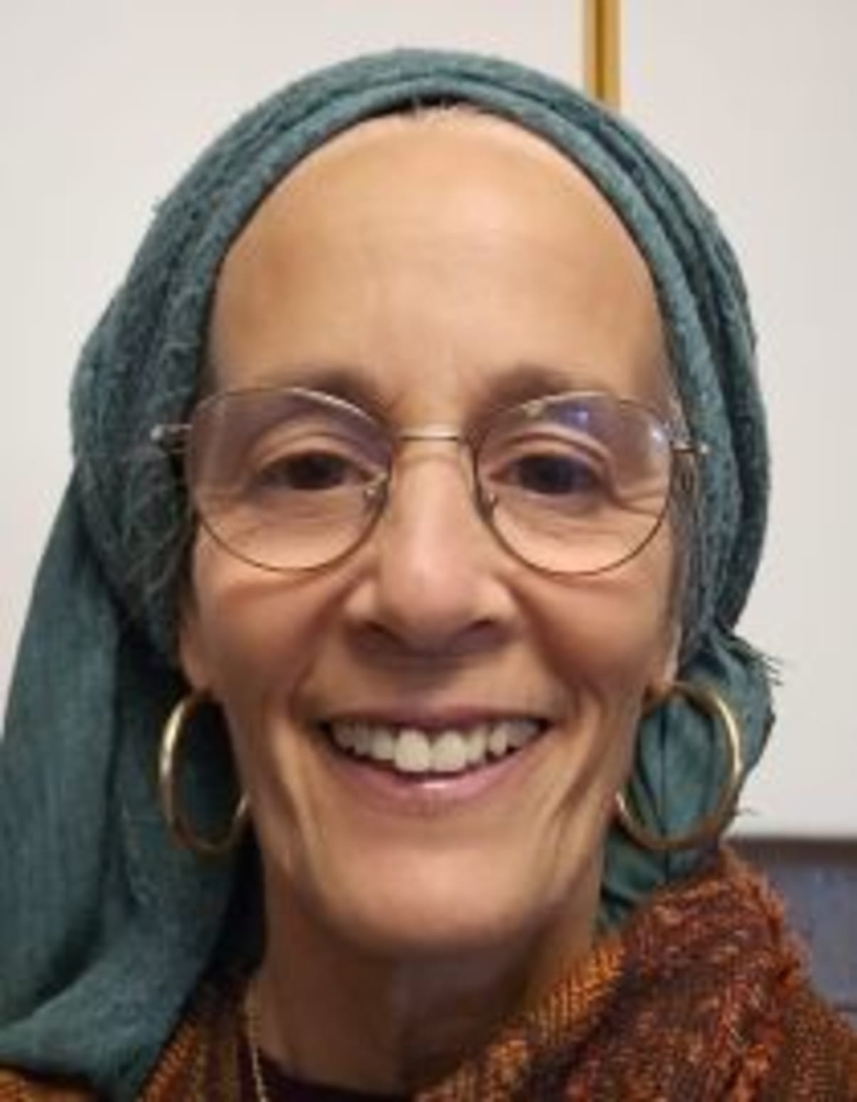 תמונת פורטרט של בעל המקצוע תמונת פורטרט של בעל המקצוע