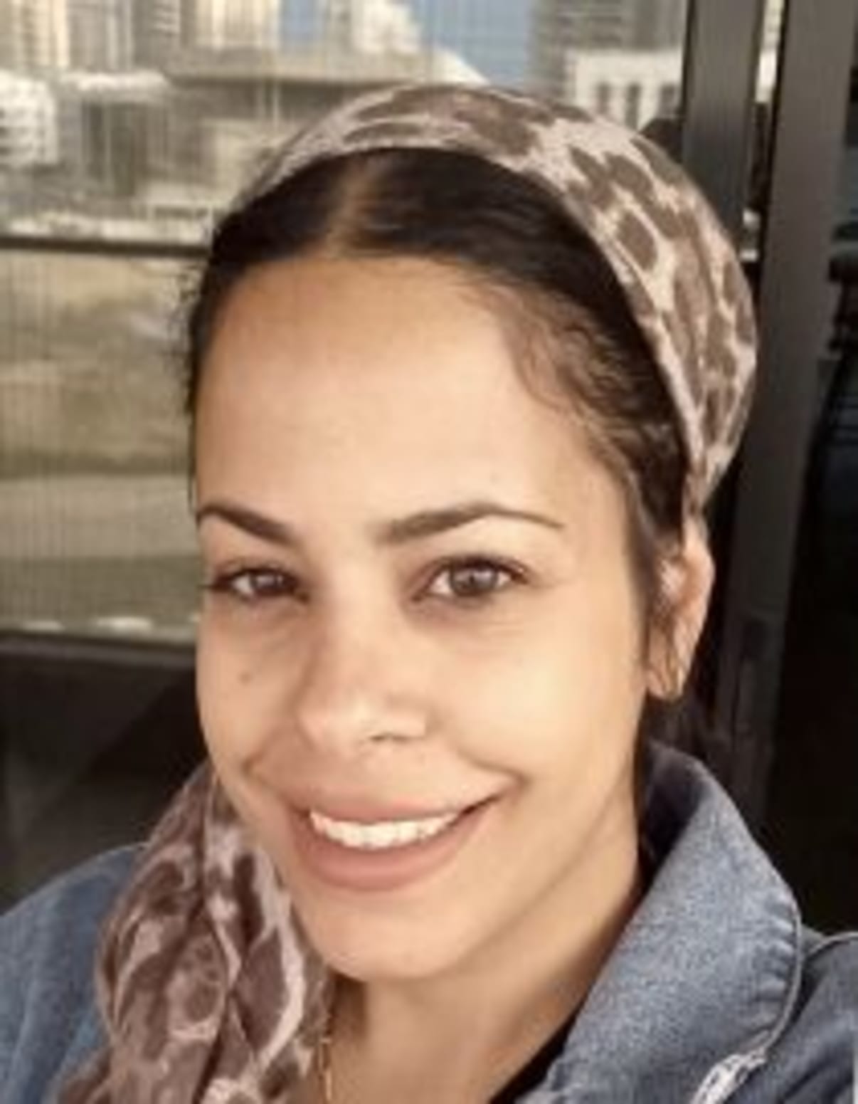 תמונת פורטרט של בעל המקצוע תמונת פורטרט של בעל המקצוע