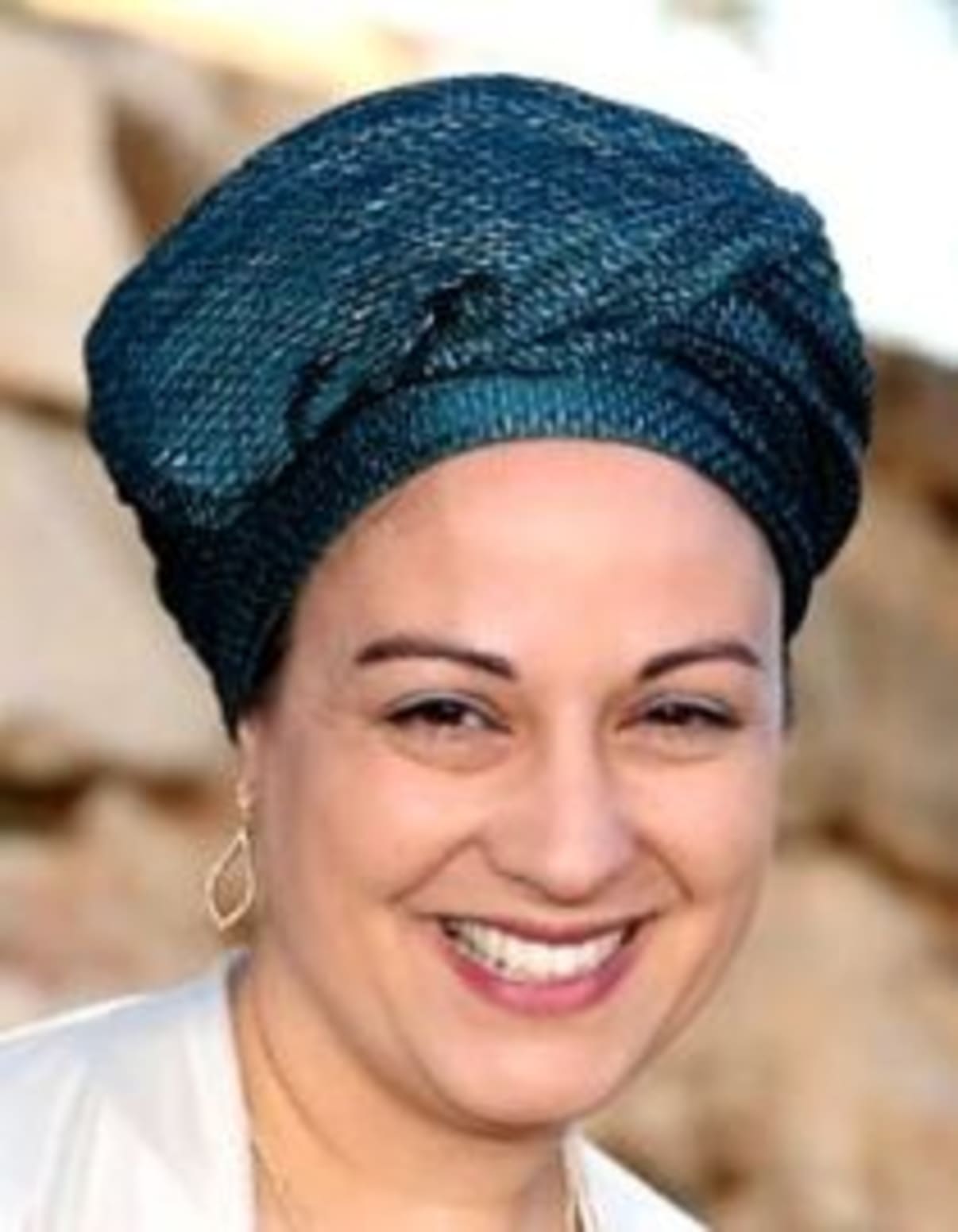 תמונת פורטרט של בעל המקצוע תמונת פורטרט של בעל המקצוע
