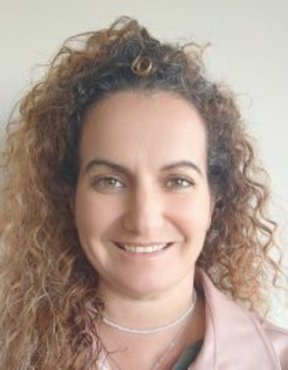 תמונת פורטרט של בעל המקצוע תמונת פורטרט של בעל המקצוע
