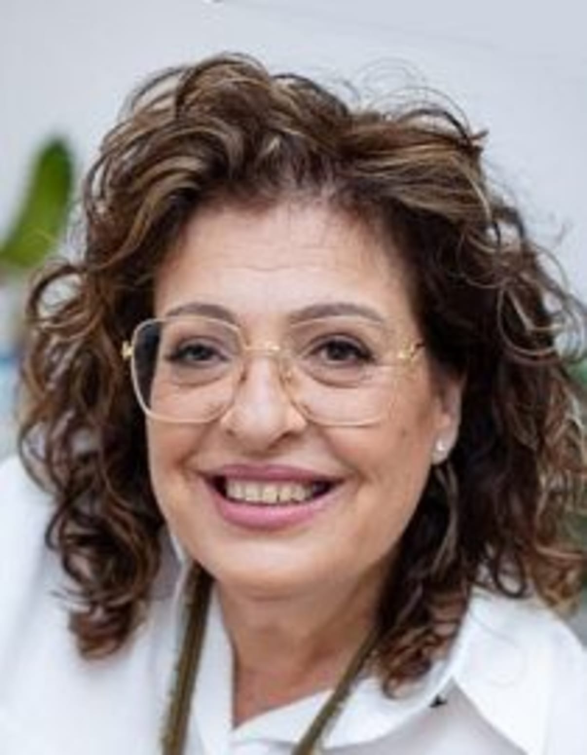 תמונת פורטרט של בעל המקצוע תמונת פורטרט של בעל המקצוע