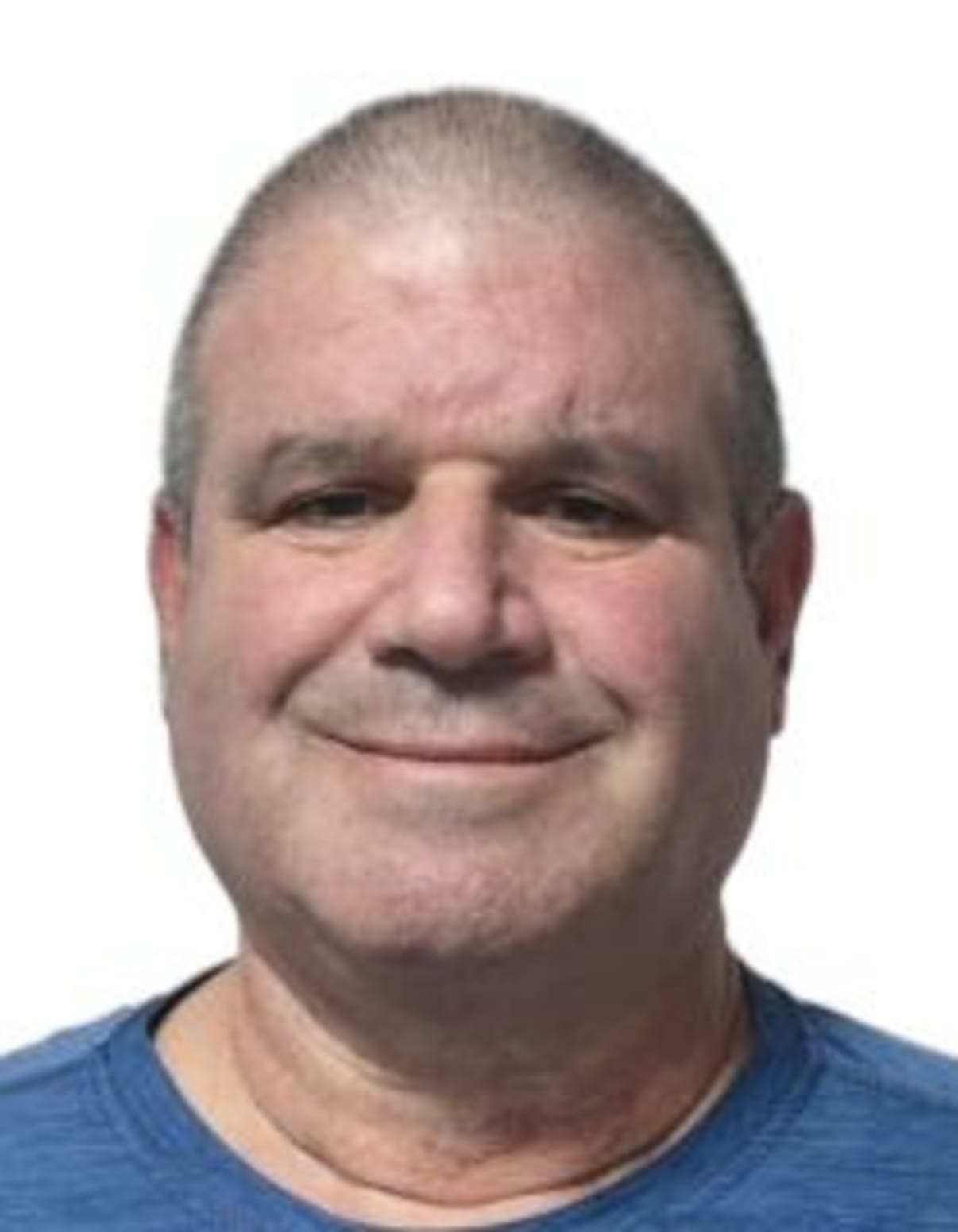 תמונת פורטרט של בעל המקצוע תמונת פורטרט של בעל המקצוע