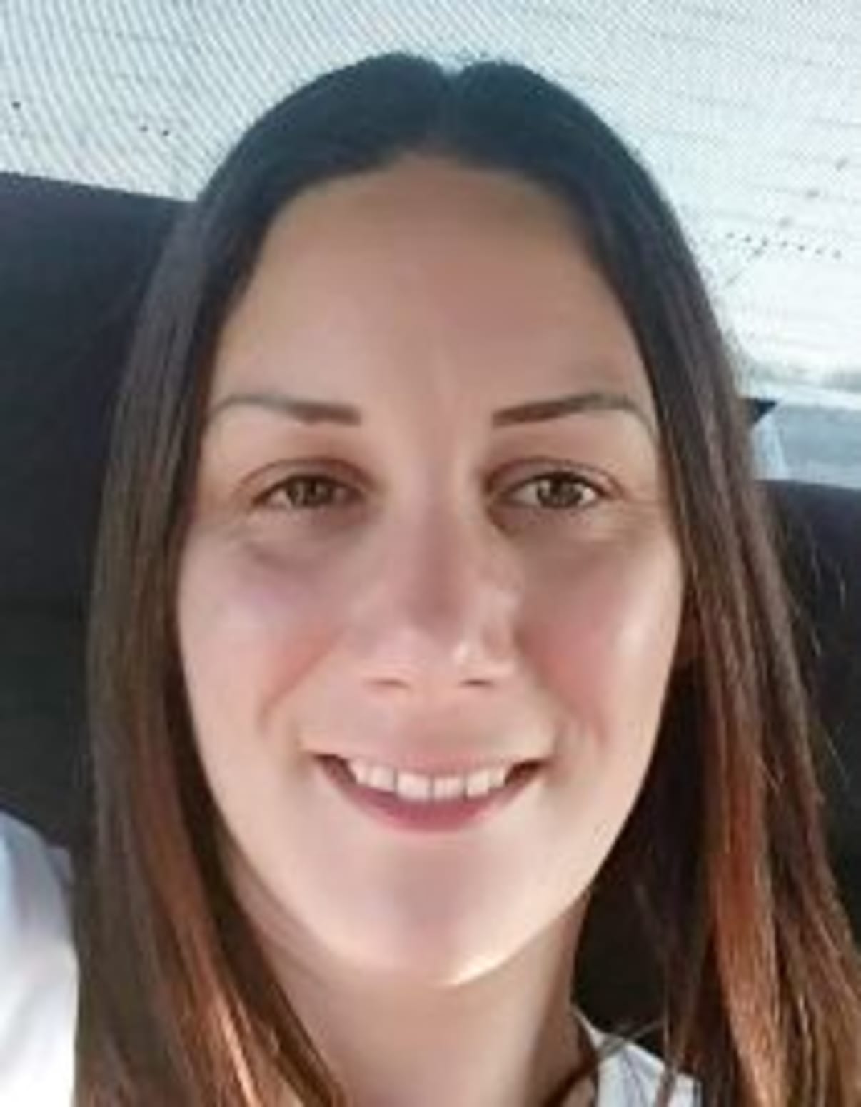 תמונת פורטרט של בעל המקצוע תמונת פורטרט של בעל המקצוע