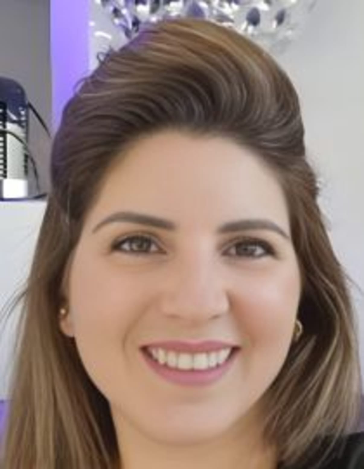 תמונת פורטרט של בעל המקצוע תמונת פורטרט של בעל המקצוע