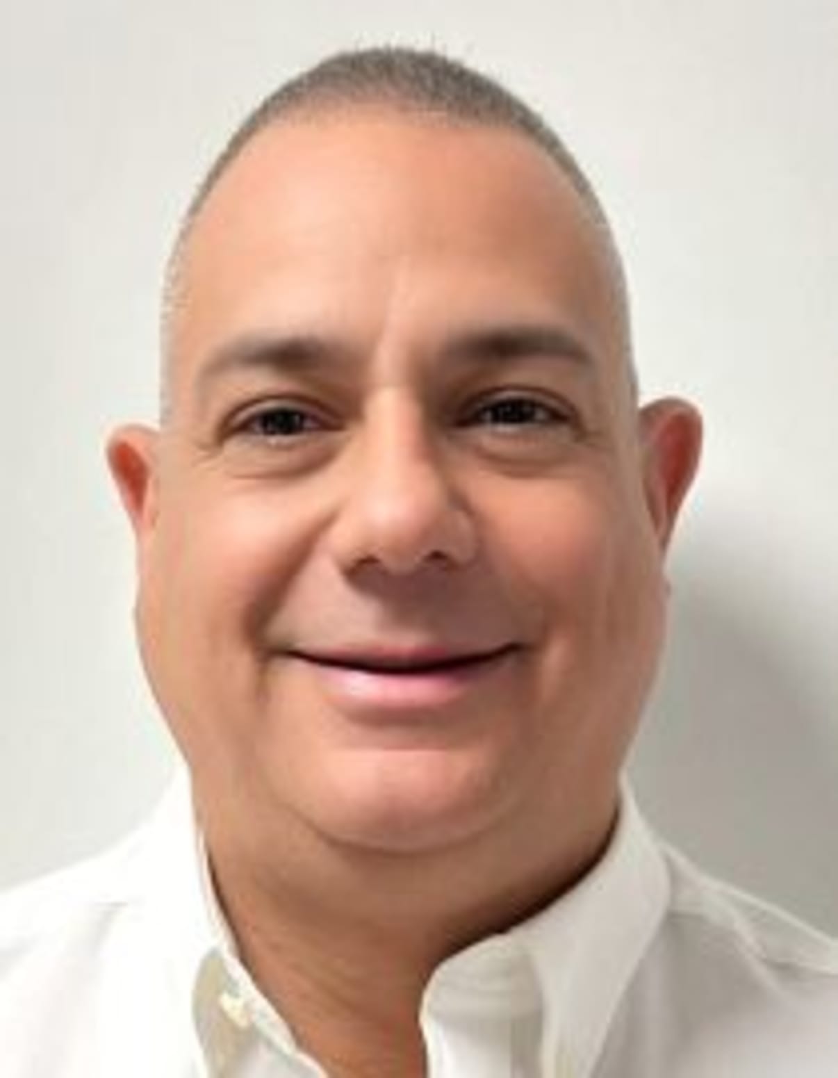 תמונת פורטרט של בעל המקצוע תמונת פורטרט של בעל המקצוע