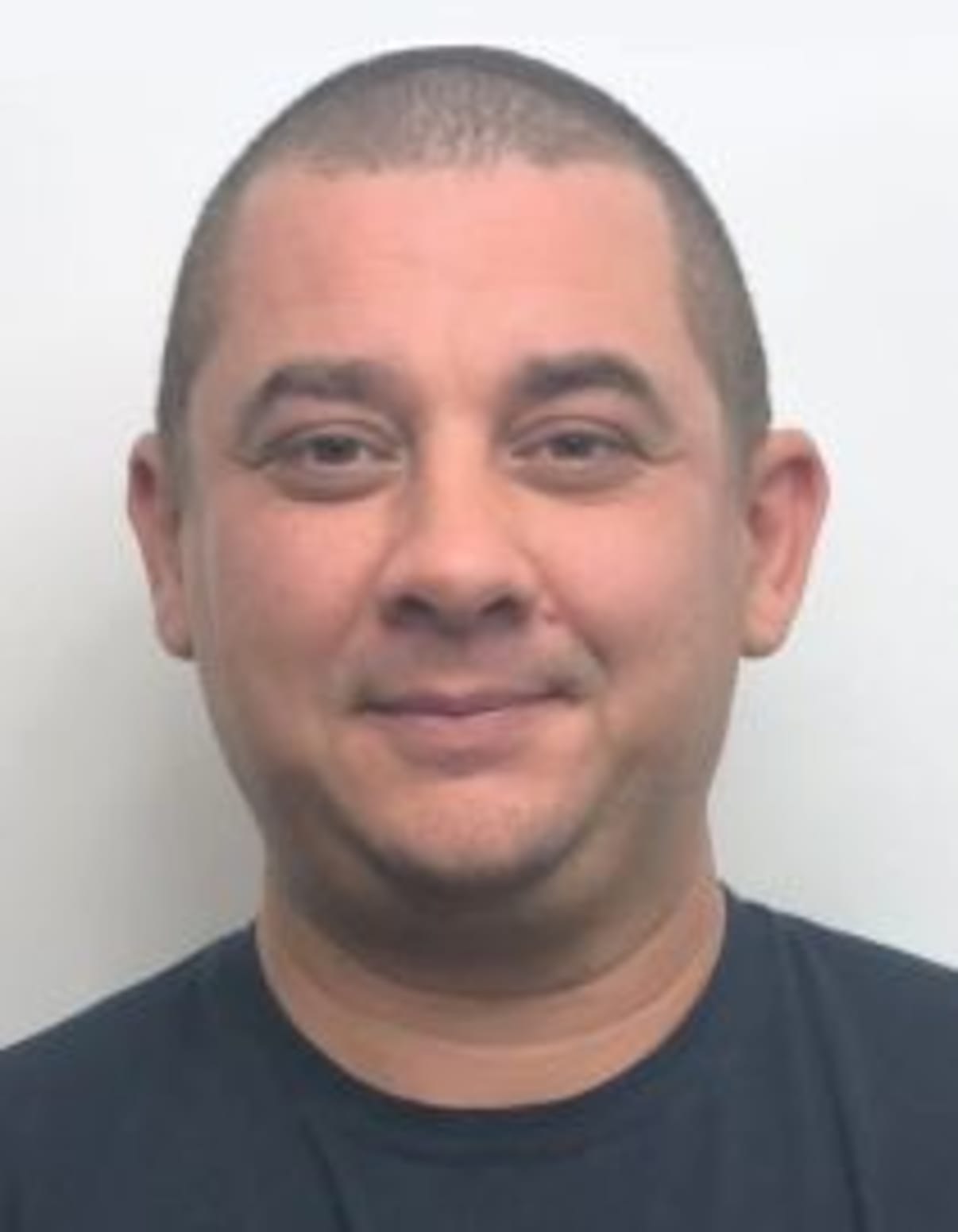 תמונת פורטרט של בעל המקצוע תמונת פורטרט של בעל המקצוע