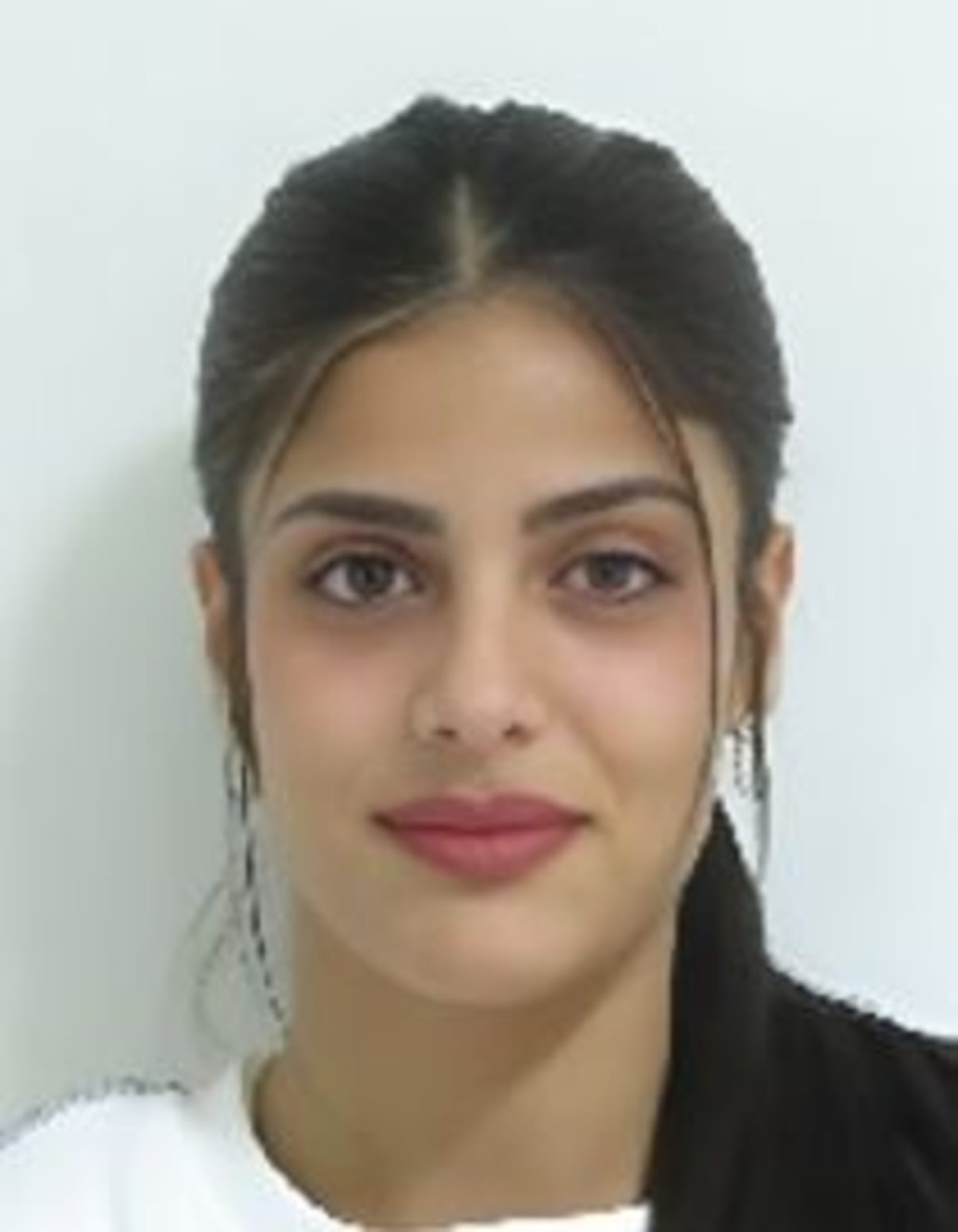 תמונת פורטרט של בעל המקצוע תמונת פורטרט של בעל המקצוע