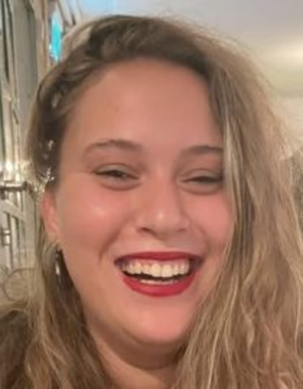 תמונת פורטרט של בעל המקצוע תמונת פורטרט של בעל המקצוע