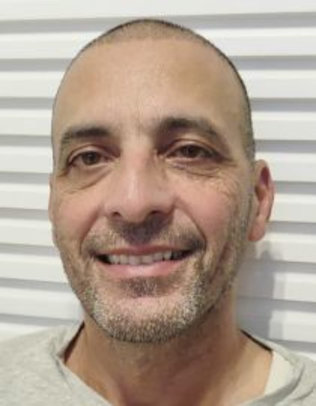 תמונת פורטרט של בעל המקצוע תמונת פורטרט של בעל המקצוע