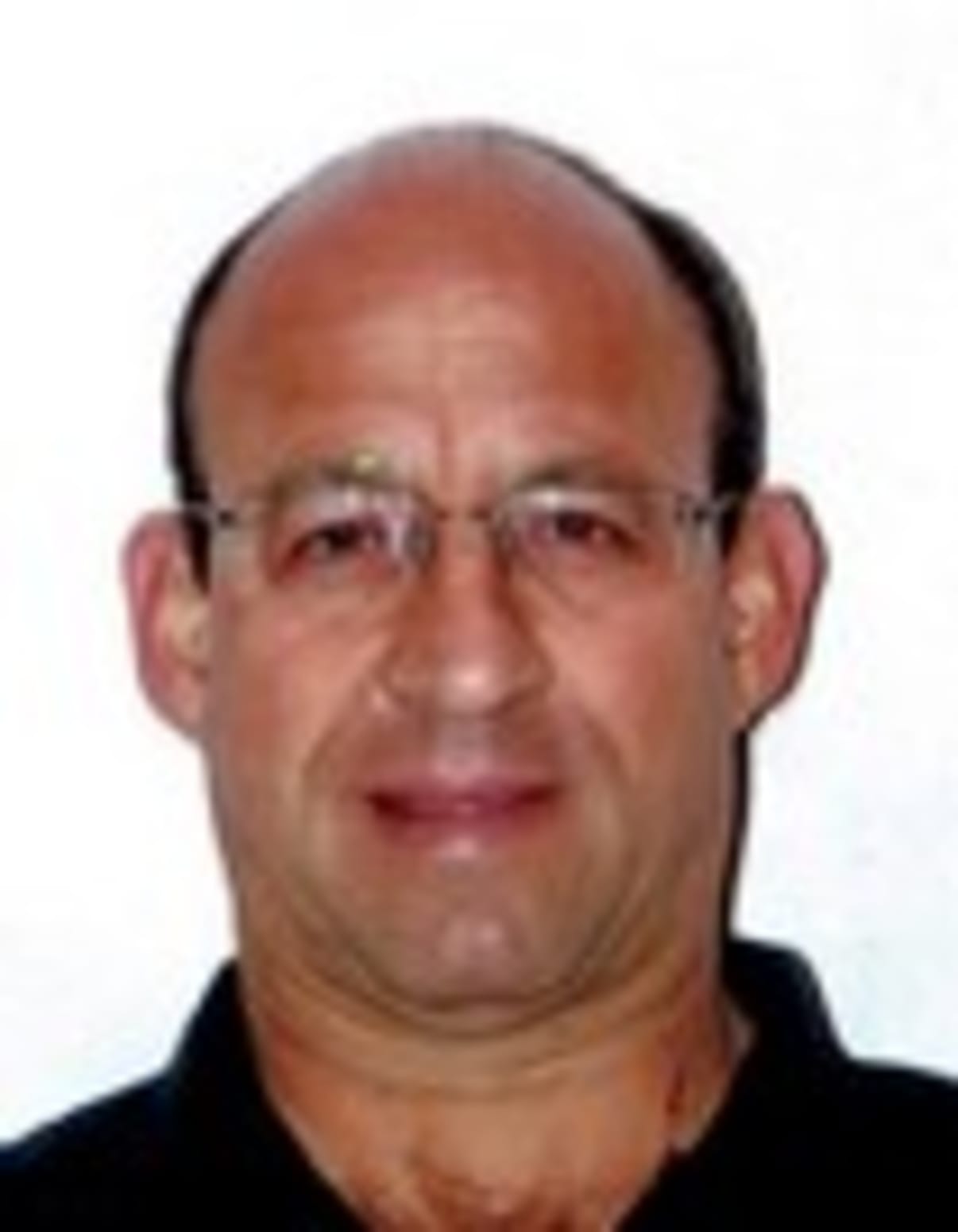 תמונת פורטרט של בעל המקצוע תמונת פורטרט של בעל המקצוע