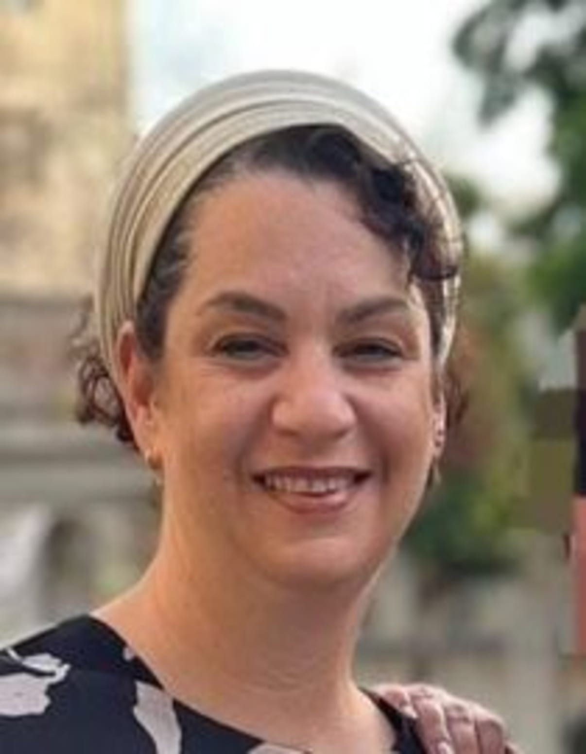 תמונת פורטרט של בעל המקצוע תמונת פורטרט של בעל המקצוע